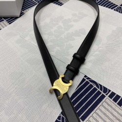 Celine D886240