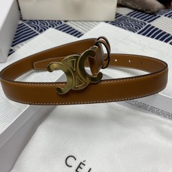 CelineD886240