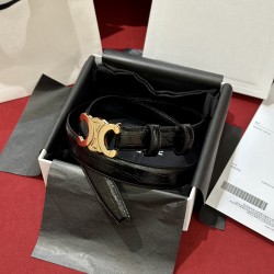 Celine D826220