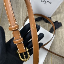 Celine D886220