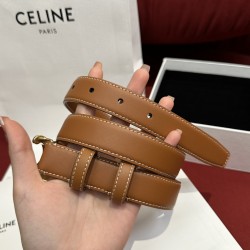 Celine D886240