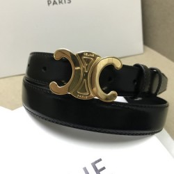 CelineD886230