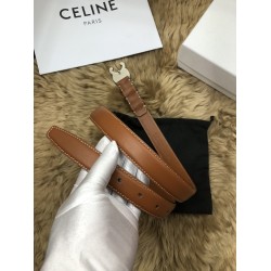 Celine  D886240