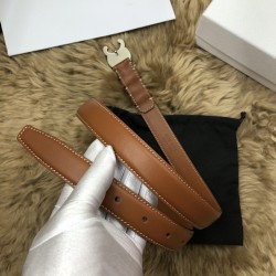 Celine  D886240