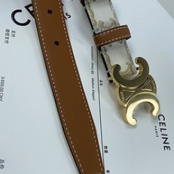 Celine D886240