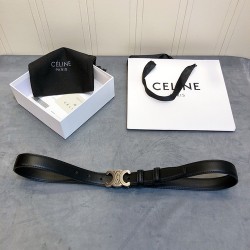 Celine  D886230