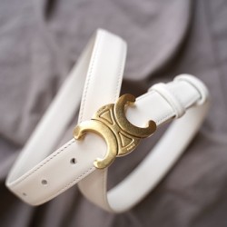 CelineD886220