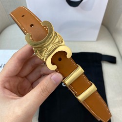 Celine D886230