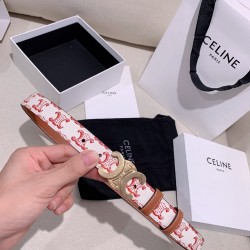 CelineD886220
