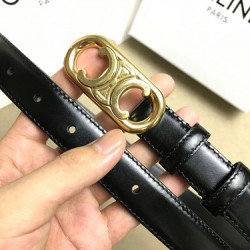CelineD886220
