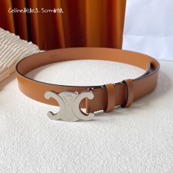 Celine D886240