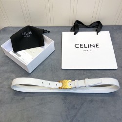 Celine D886230