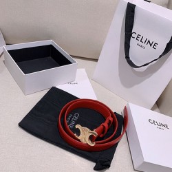 Celine D886220