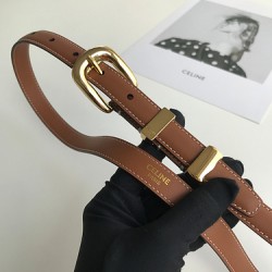 Celine D886220