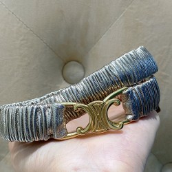 Celine  D886220