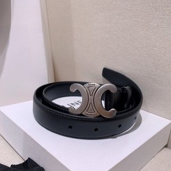 Celine  D886240