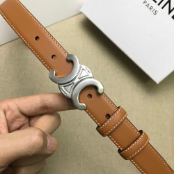 Celine D886220