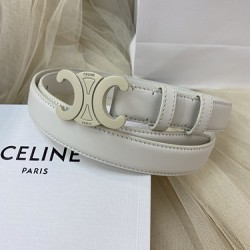 Celine D886220