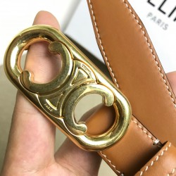 Celine D886220