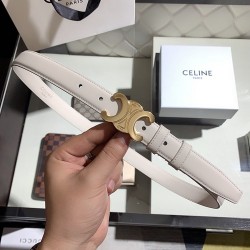 Celine D886220