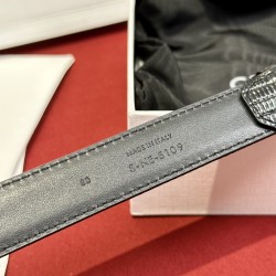 Celine D886240