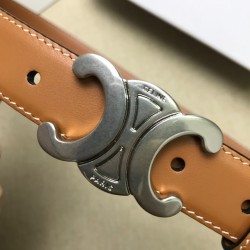 Celine D886220
