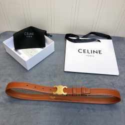 Celine  D886230