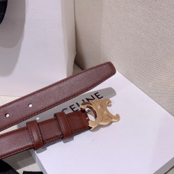 Celine D886220