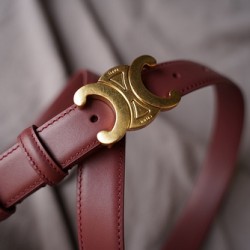 Celine D886220