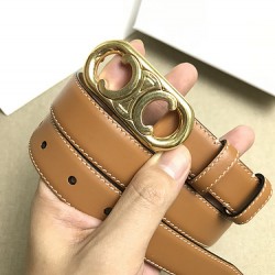 Celine D886220