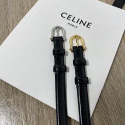 Celine D886220