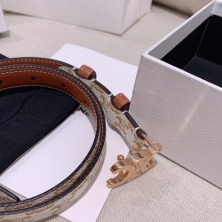 Celine D886220
