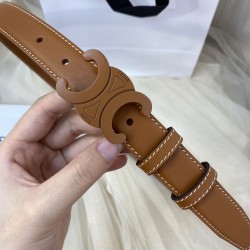 Celine D886220