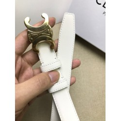 Celine  D886220