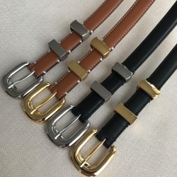 Celine D886220