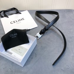 Celine  D886230
