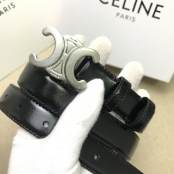 Celine D886220