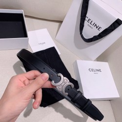 Celine  D886240