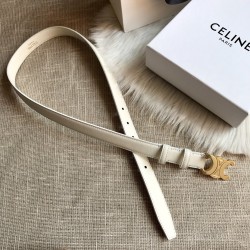 Celine D886220