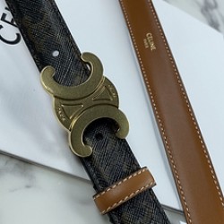 Celine D886240