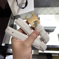 Celine D886220