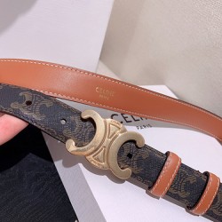 Celine D886220