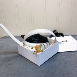 Celine D886230