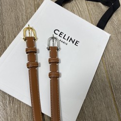 Celine D886220