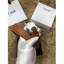 Celine  D886240