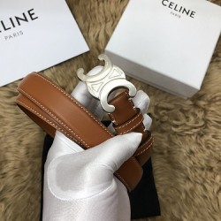 Celine  D886240