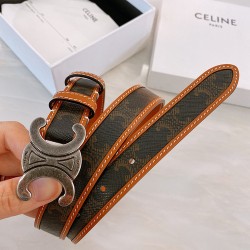 Celine D889220
