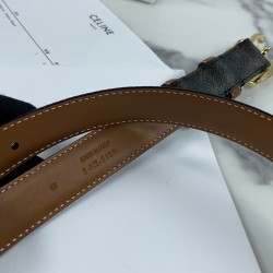 Celine D886240