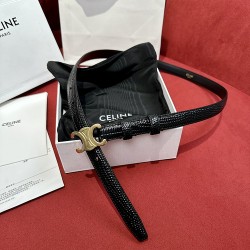 Celine  D886220