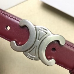 Celine D886220